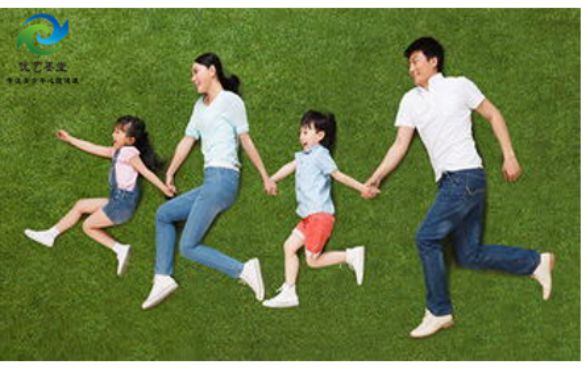 业 父母如何深入了解抑郁儿子的心理异常开元棋牌app陕西优艺墨堂心理咨询专(图2)
