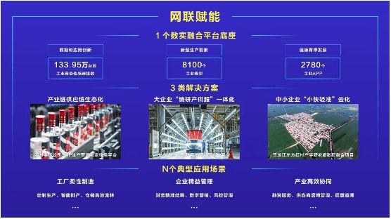 00强》榜单揭晓 长虹位列283位开元棋牌2024年度《世界品牌5(图6)