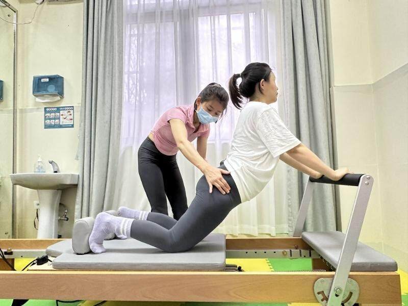 介入解码中国“体重换财富”的黄金密码开元棋牌鱼眼·观察丨从公司悬赏到AI