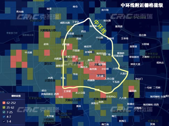 章”售楼处!敬邀VIP峯层 私享品鉴开元棋牌2025南开可口可乐“津華玖(图5)