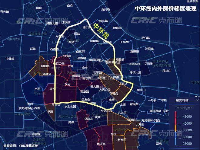 章”售楼处!敬邀VIP峯层 私享品鉴开元棋牌2025南开可口可乐“津華玖(图11)