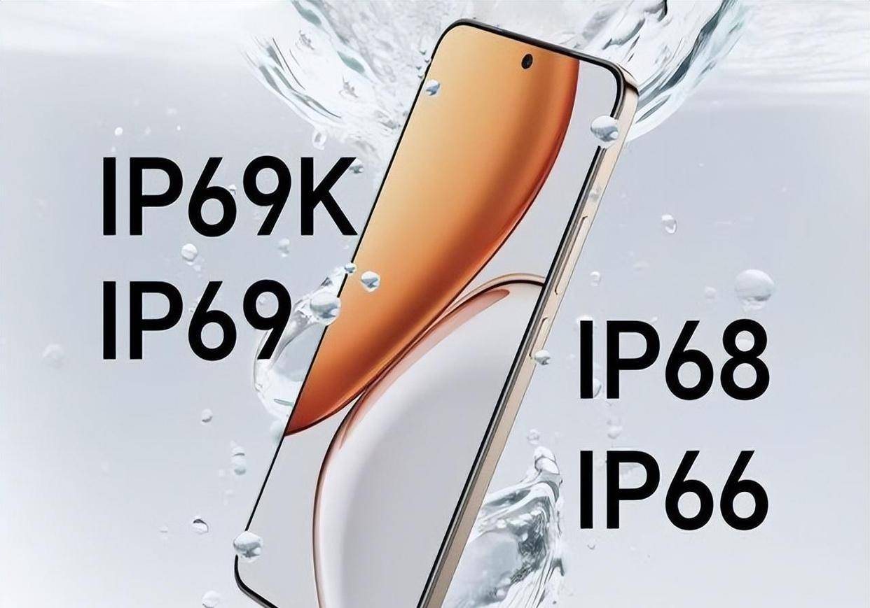 00mAh+塑料中框+IP697月15日发布开元棋牌网站荣耀X70尚未发布配置全曝光83(图3)