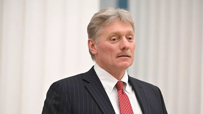 俄：单方面停火自8日午夜起生效开元ky棋