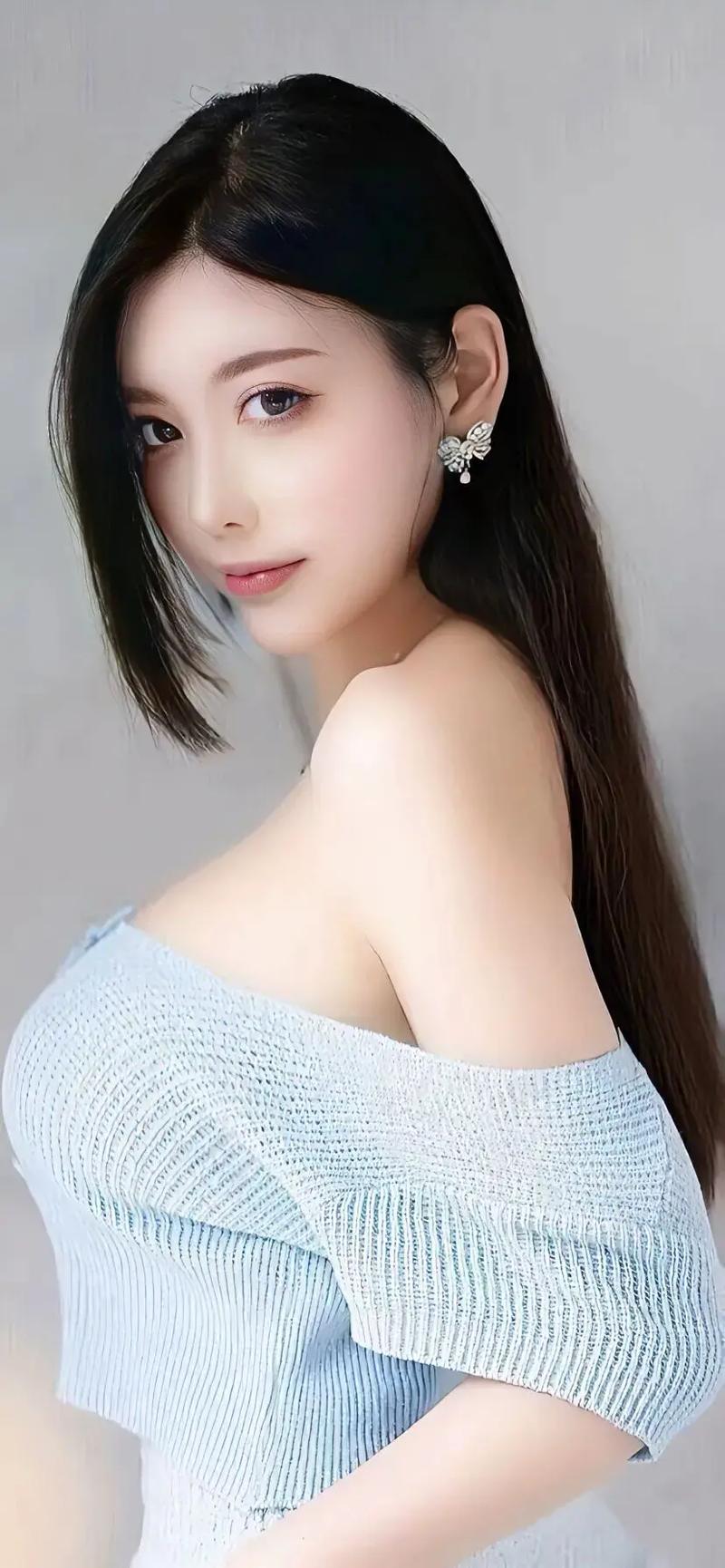 Android通用版APP最新版开元棋牌媚娘导舣（中国）ios(图1)