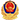 豆彩虹 优惠政策开元棋牌app知