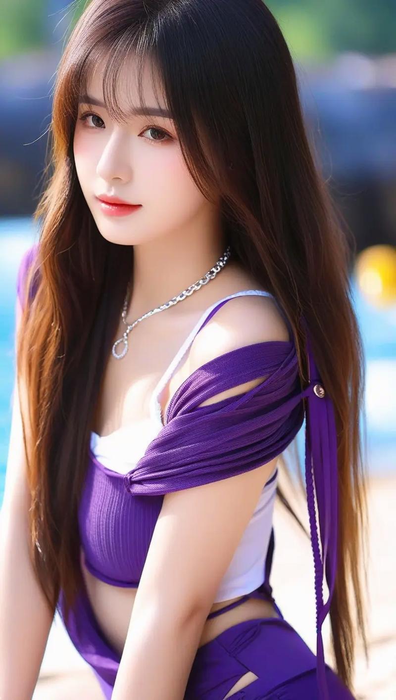 (2024已更新（微信小程序）开元棋牌appq1V6108(图1)